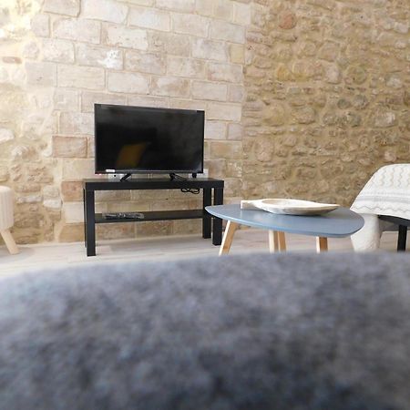 La Casa Del Marques Daire Medina-Sidonia Dış mekan fotoğraf