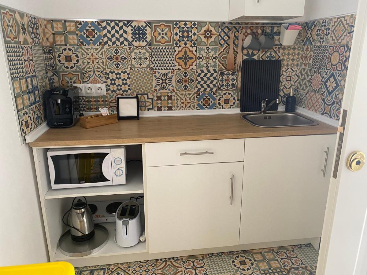La Casa Del Marques Daire Medina-Sidonia Dış mekan fotoğraf